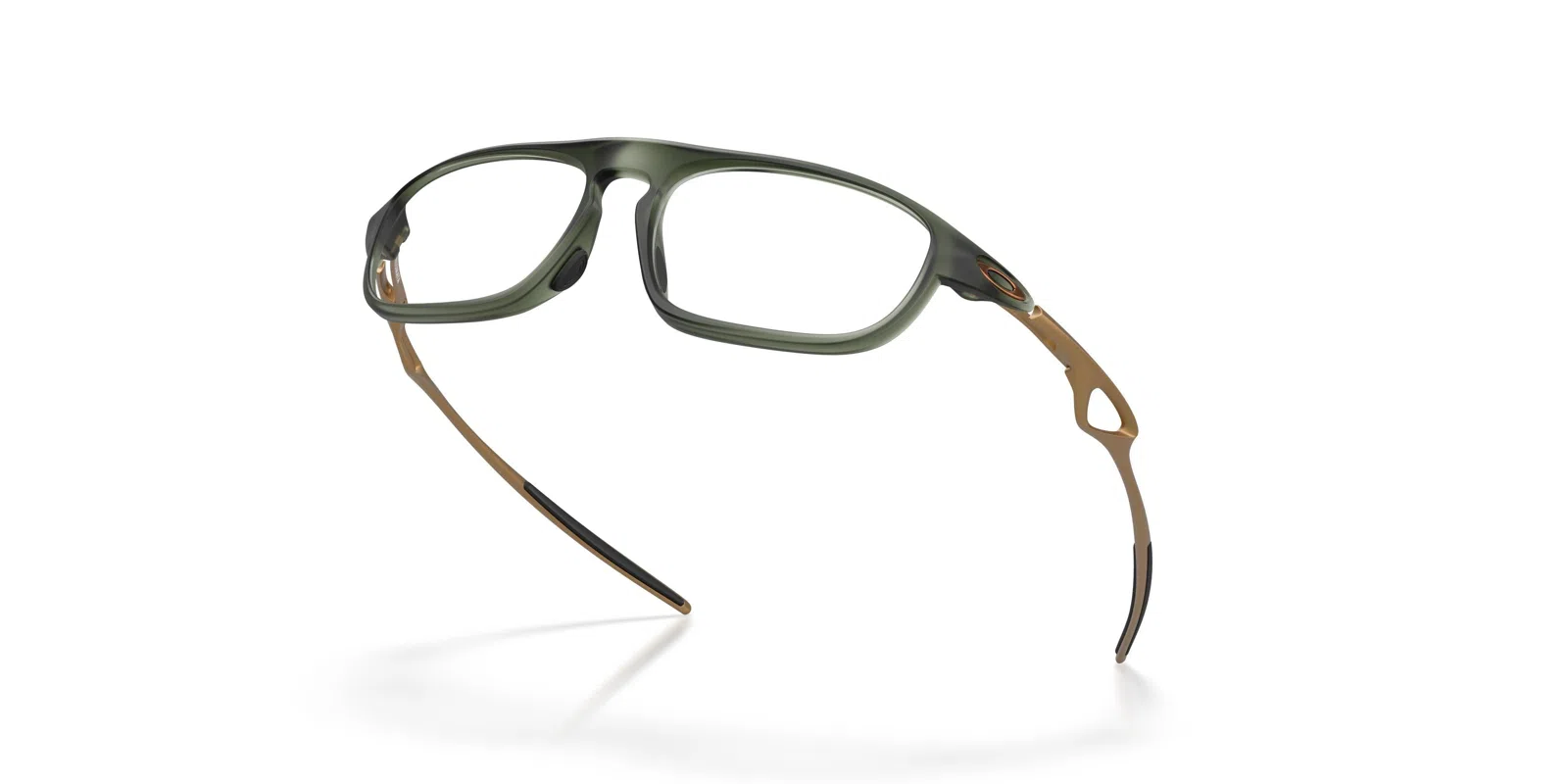 Oakley Neomata 8203 Eyeglasses - view 28